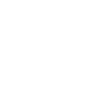 Mexico & Central America