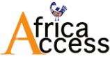 Africa Access